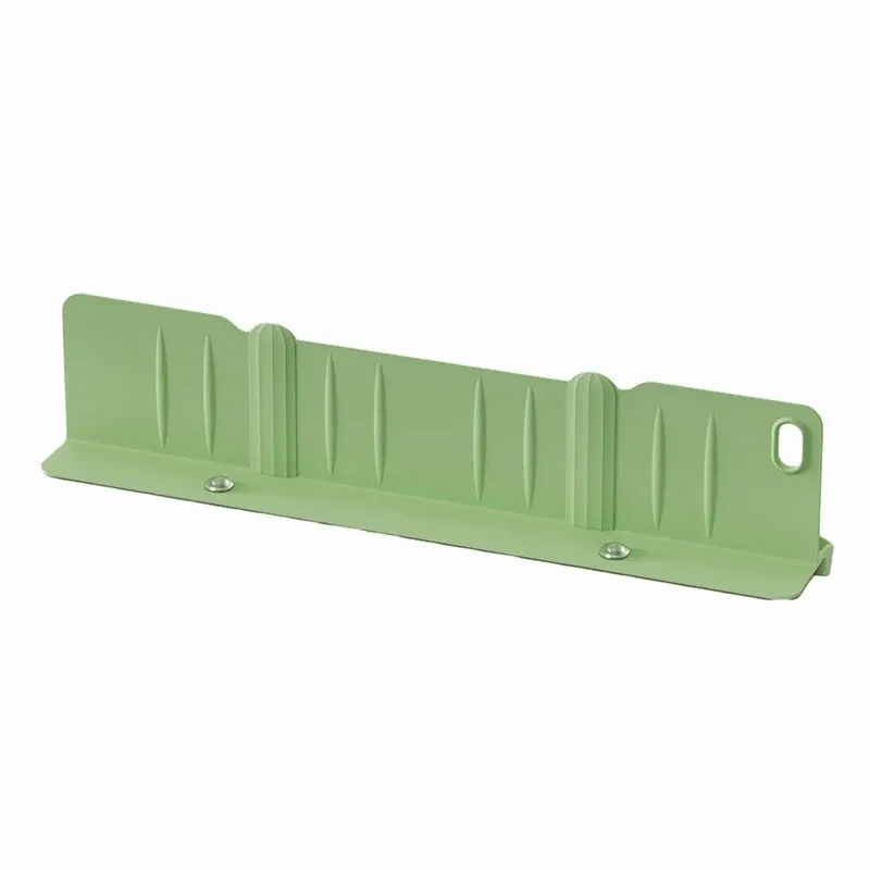 Matcha Color
