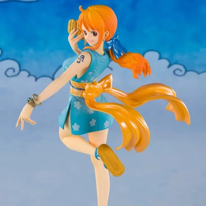 S2702bfcbbdb84c308dd7a981c9648517w - One Piece Figures UK Store