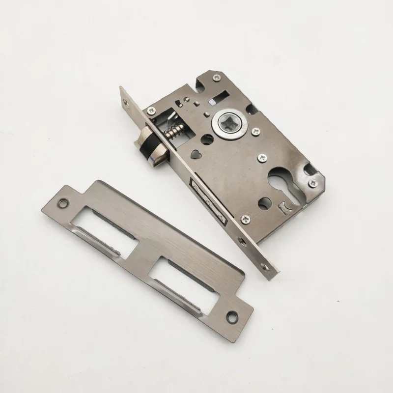 Slide image 018ba7216a314b458f55fb57810aa40c