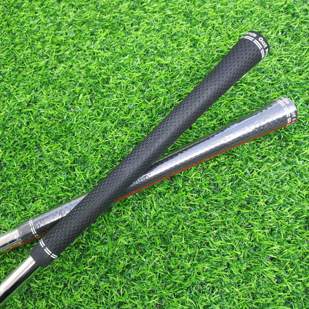 MG4 Golf clubs GolfWedges GapWedge SandWedge LobWedge