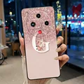 HEI-TPU6G