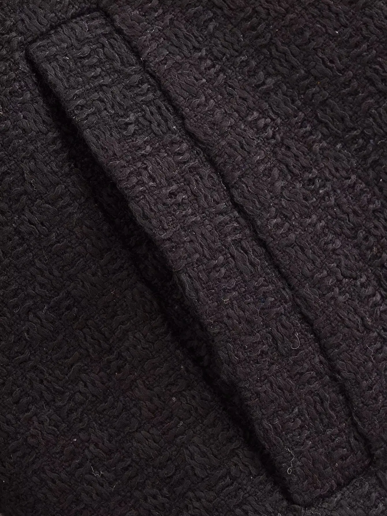 Blazers Women's Jacket Coat 2024 With Pockets Elegant Fashion Solid inszart Black Outwear Bow Button Jackets Jaquetass Femininas