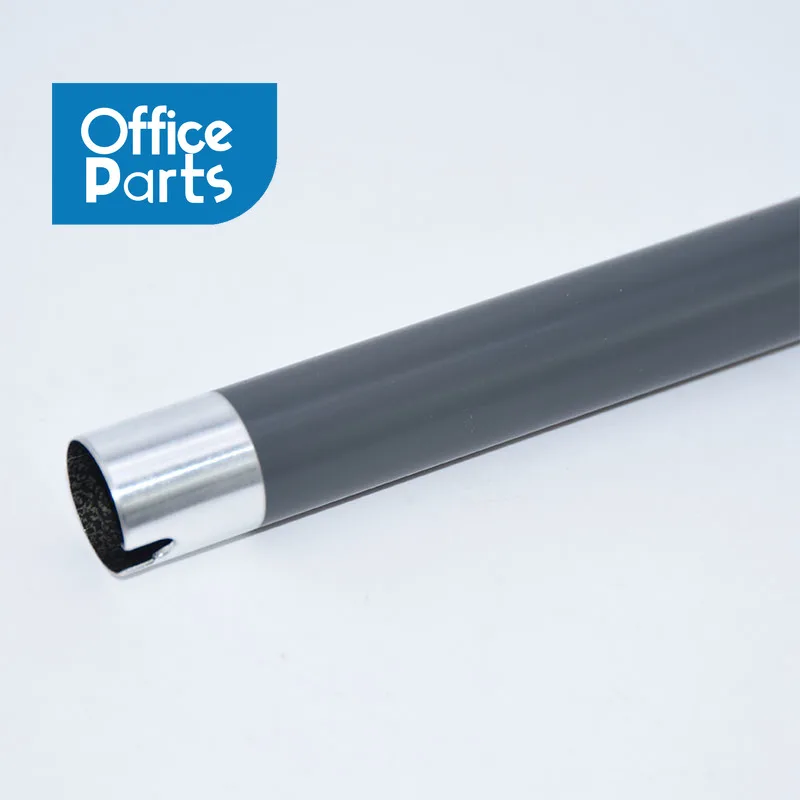 

100PCS 2HS25230 2HS25231 2H425010 Upper fuser roller for Kyocera KM2810 fs2000 fs1024 1028 fs1100 1128 1370 1125