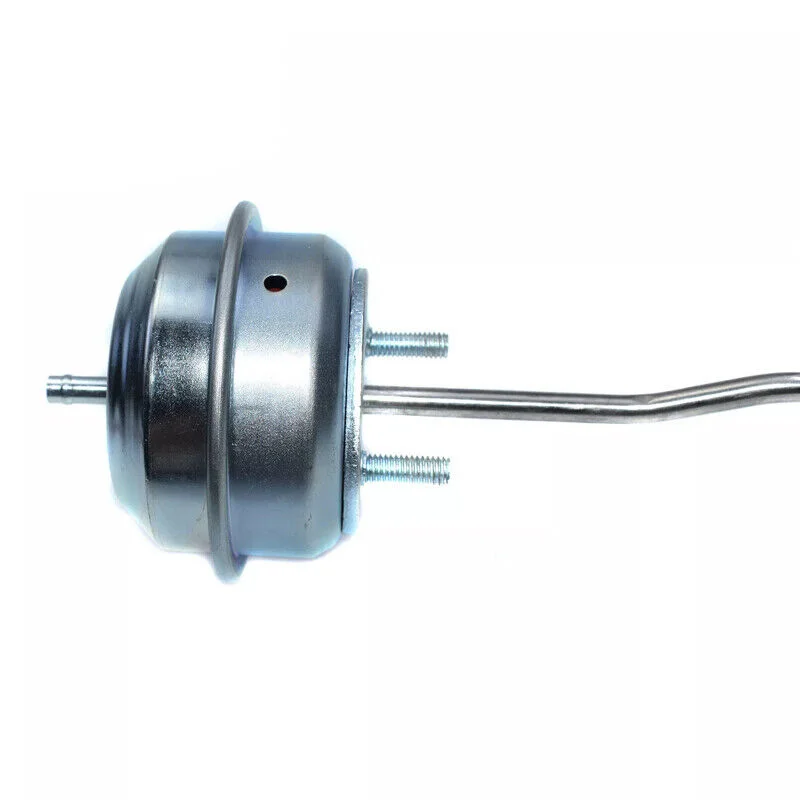 M270 Turbo Wastegate For Mercedes Benz B CLA GLA 1.6T W176 W246 W117 W204 Turbocharger Part A2700901480 A2700902280 A2700902780