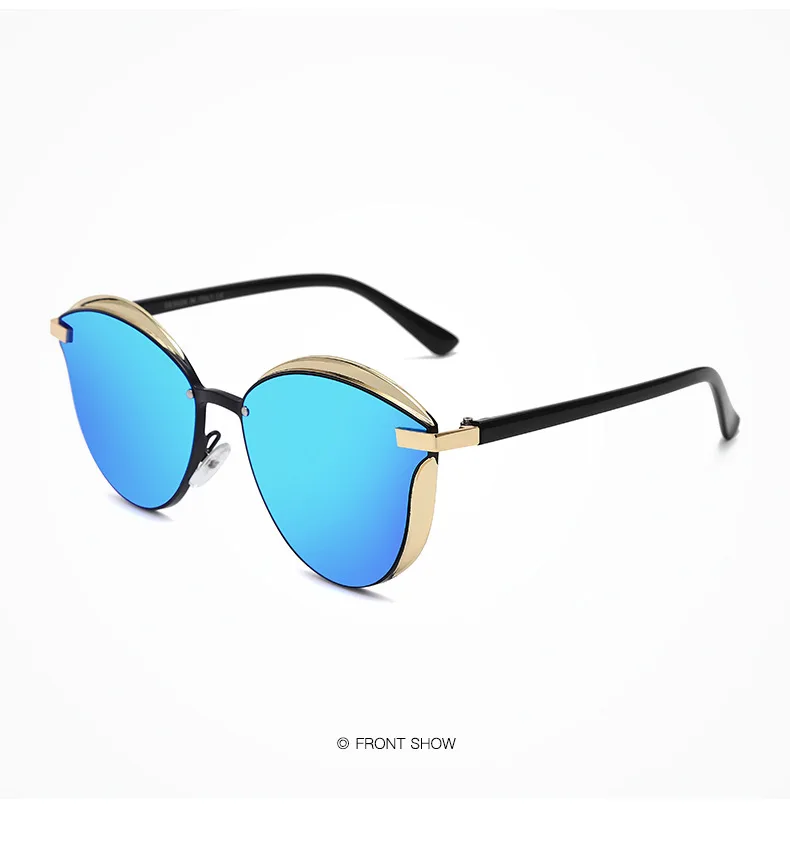 running sunglasses sports sunglasses women sunglasses Cycling Glasses Driving sunglasses Fishing sunglasses men sunglasses sunglasses snow sunglasses motorcycle sunglasses running sunglasses sports sunglasses women sunglasses