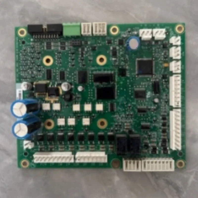 

Applicable to KL 30hxc/Hxy Central Air Conditioning Board CEBD430403-102-RA/CEPL130403-102-R