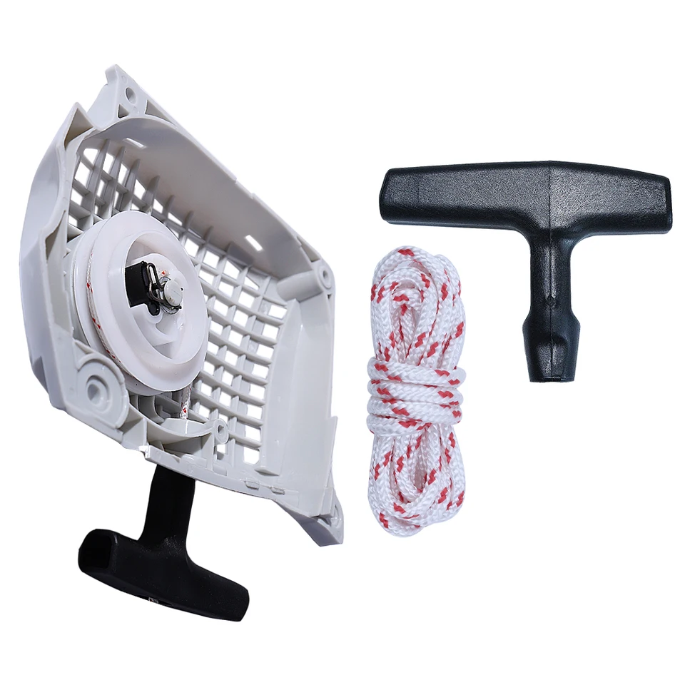 クランクシャフトシャフト H141 136 142 137 36 41 チェーンソーチェーンソー部品交換 530029794 クランクシャフト Spare parts 互換クランクシャフト MS380 MS381 380 381 ガソリンチェーンソー交換部品と互換性あり