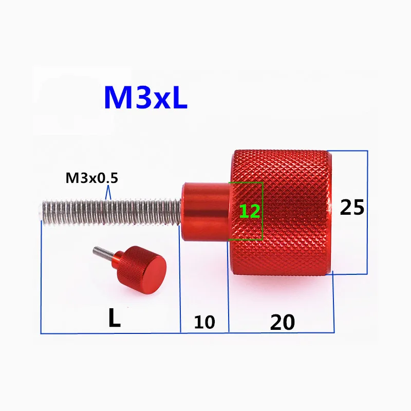 Slide image eae4f38b9f9a49c4aaa53dc157f34879