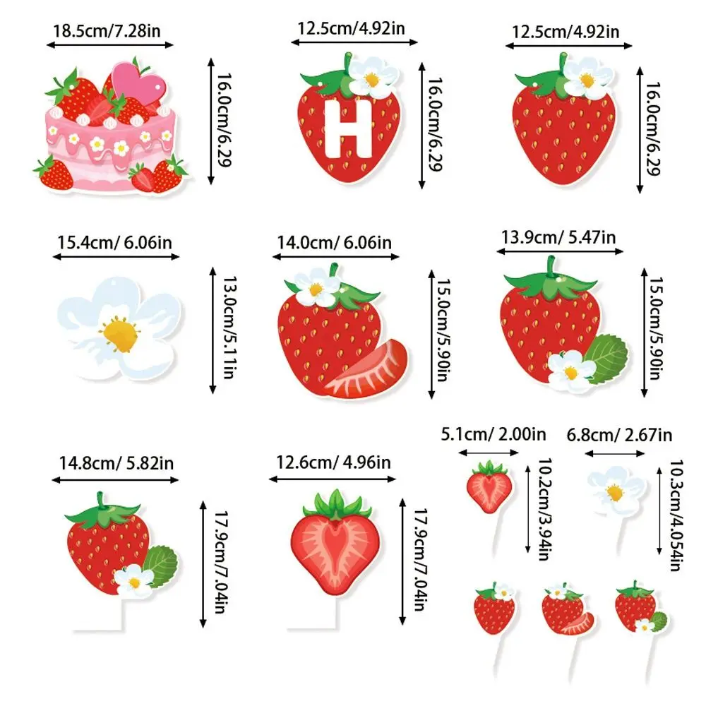 Slide image 7ae4865cce824835a6bb31492da8c5cc