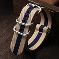 KhakiBlue