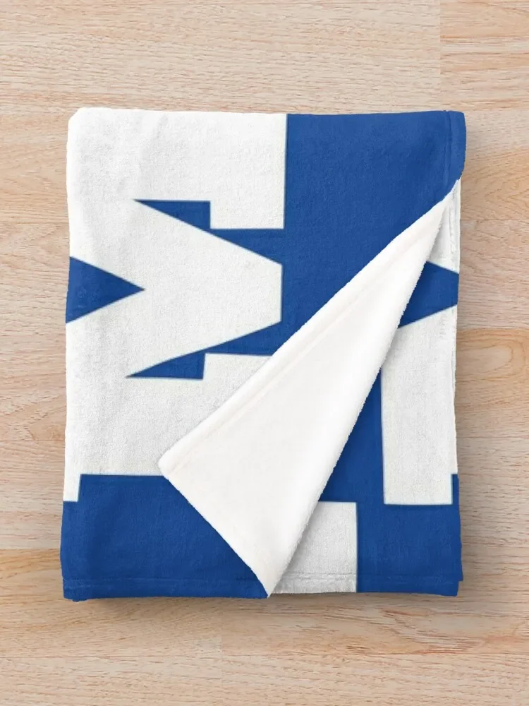 Millikin �� ���� ������ ���, �Ŵ��� ����, �̱� ����, �ʴ��� ������ ���