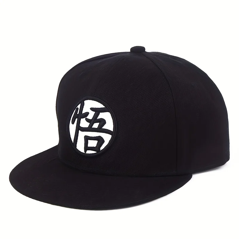 м  ߱  ư, GUIWU ڼ, ÷ 긲 ĸ,  ö ڿܼ  ,  , gorras