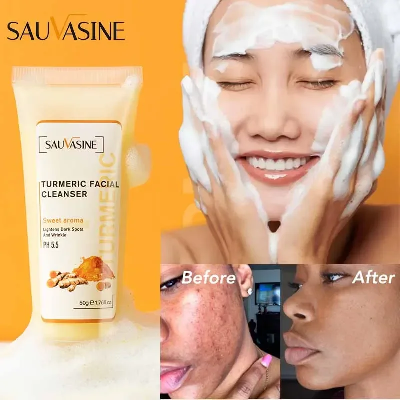 강황 얼굴 세정기, 딥 클렌징 페이스 워시, 각질 제거, 페이셜 폼 클리너, 오일 컨트롤, 모공 축소, 페이셜 클렌저 Best Top5 강황 얼굴 세정기, 딥 클렌징 페이스 워시, 각질 제거, 페이셜 폼 클리너, 오일 컨트롤, 모공 축소, 페이셜 클렌저 Best Top5