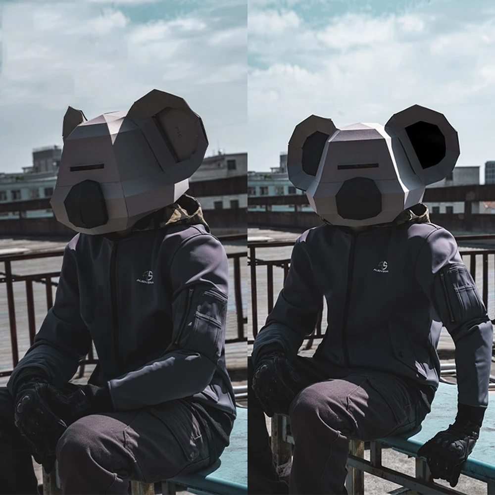  Ŭ Ƿ,  ִ ̽  Ʈ,   ѿ, ϰ  Ŷ, ߶ 