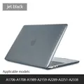 Jet black13-A1706