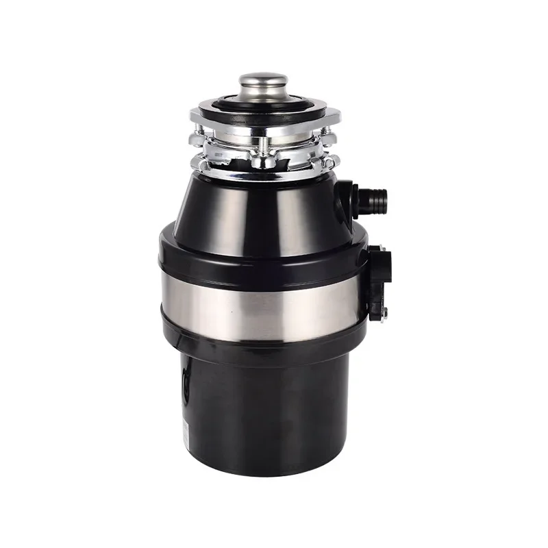 Slide image 4bb3117164424f53850221cbcd81e98b