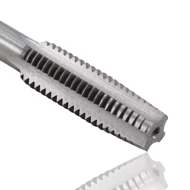 Slide image 323df4089d37408493b9bd5b5721965e