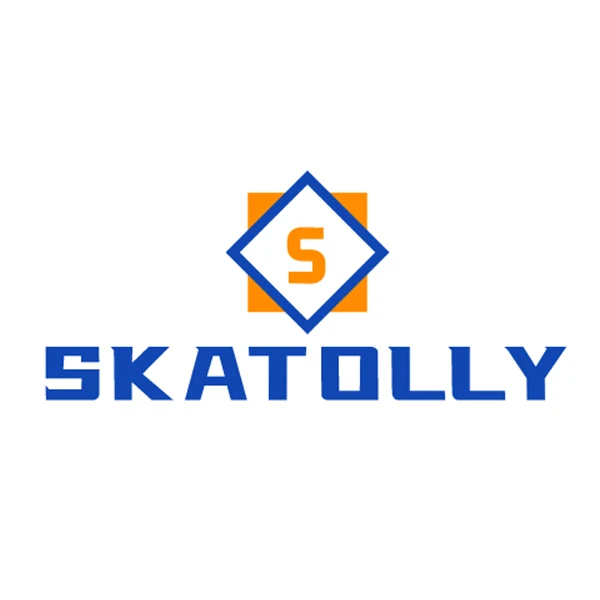 Skatolly Tech Store