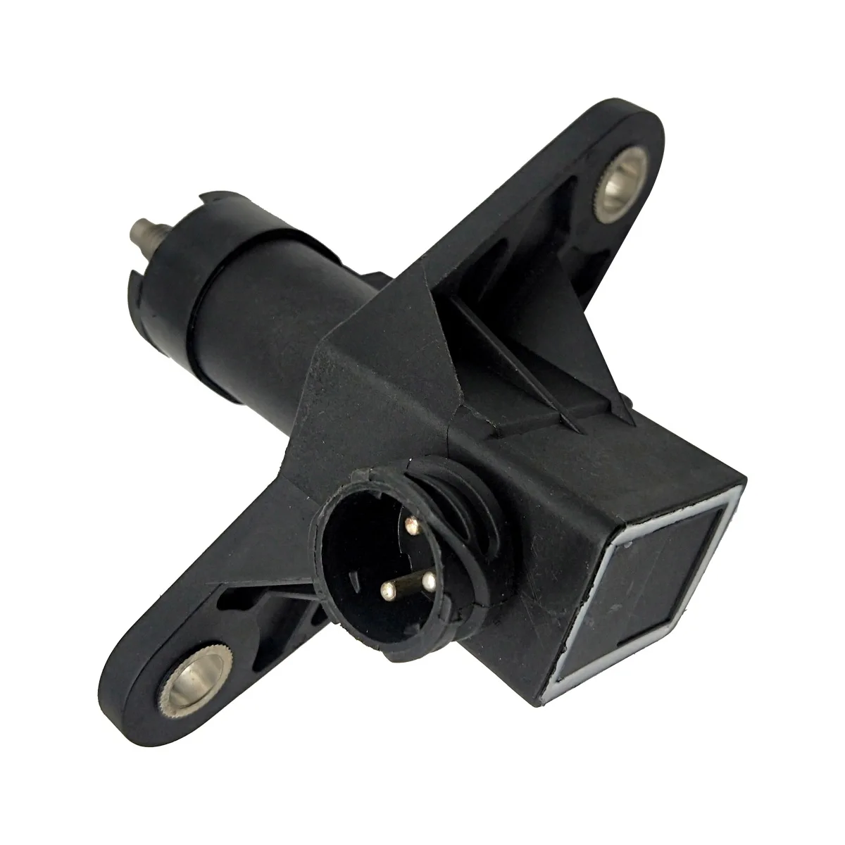 CVSGUARD Air Suspension for Volvo Trucks VOE 21585711 21643575 22194741 Levelling Control Sensor