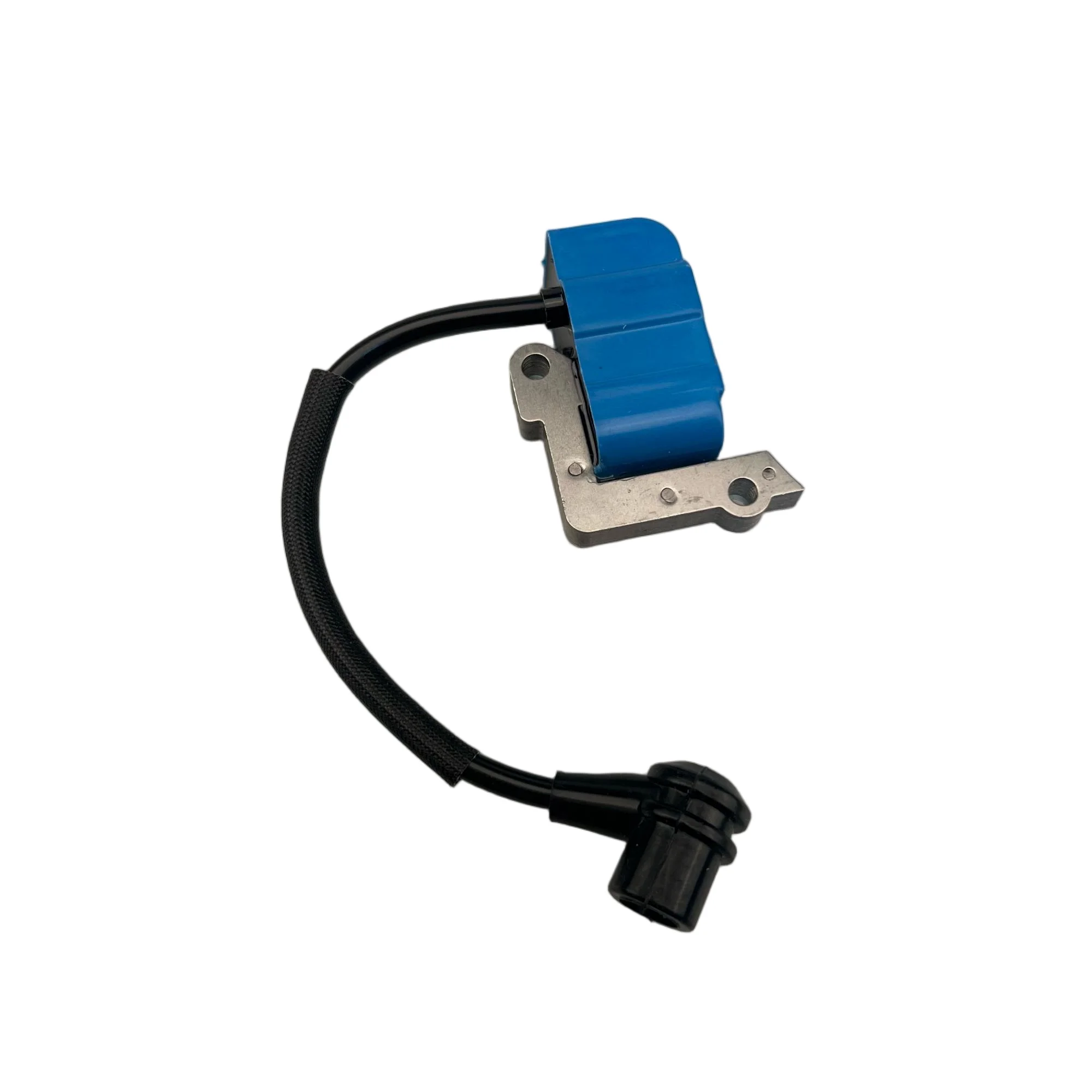 에코 CLS-4600 SRM-3800 SRM-3805 SRM-4600과 호환되는 점화 코일 야외 전력 장비용 부품 번호 15662642230