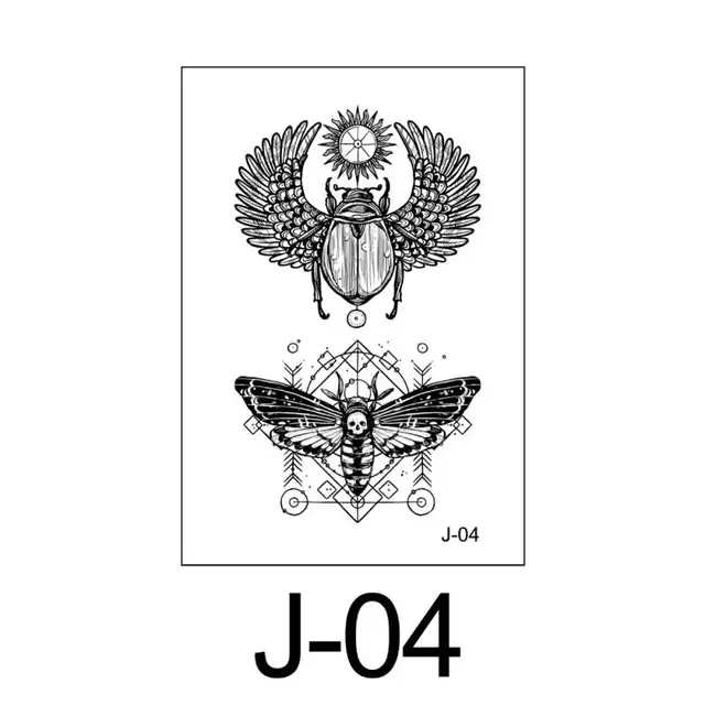 Image 16