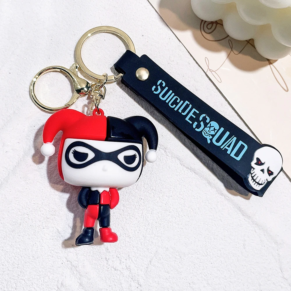 harley quinn sex toy