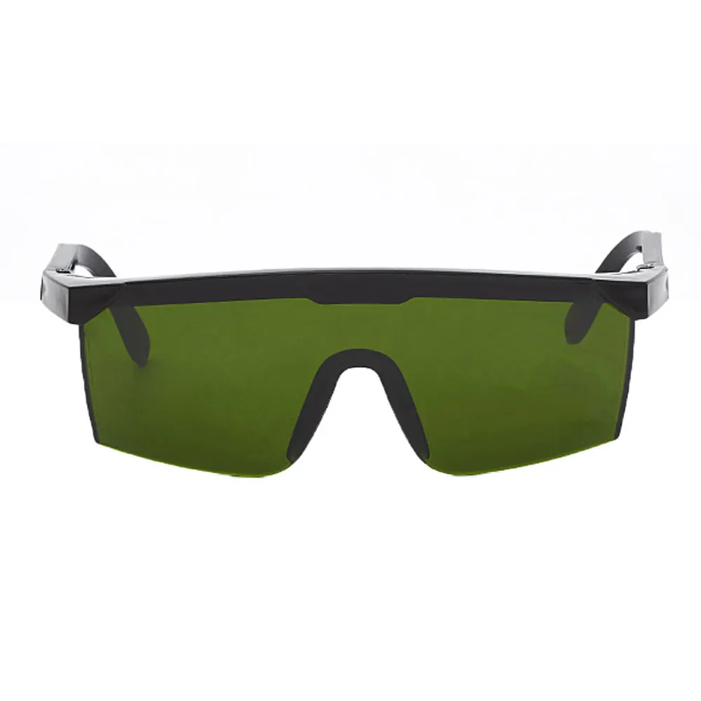 Professional LED Grow Light Room Glasses UV Polarizing Goggles Grow Tent Greenhouse Hydroponics Plant Eye Protect Glasses led grow light