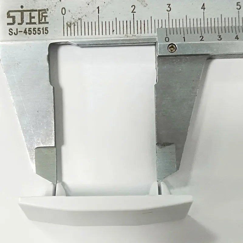 Slide image fbe4281a9fc44cfdaa2976575cf2011e