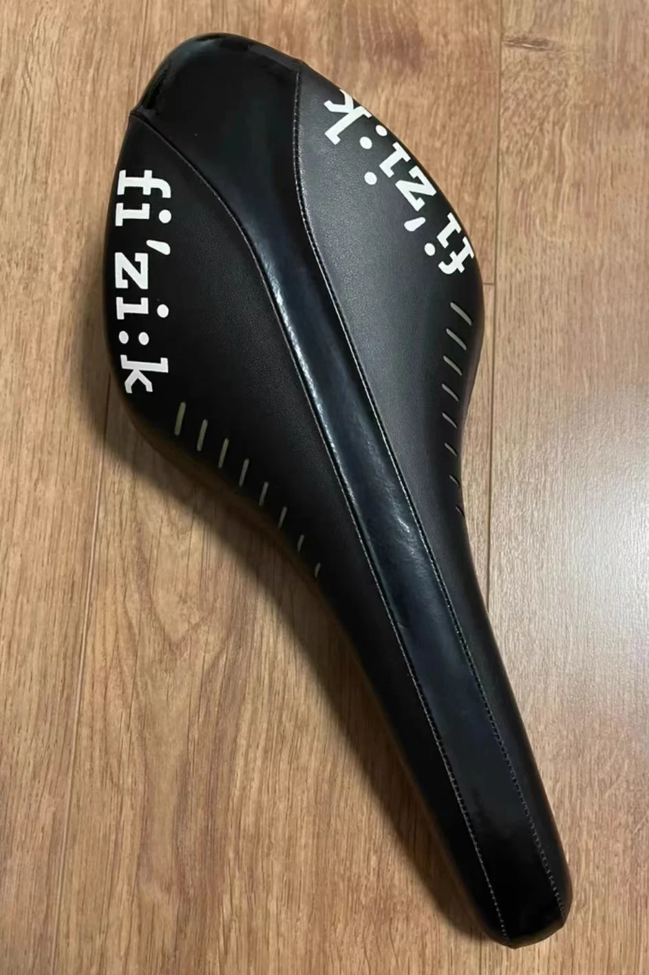 新品fi'zi:k Arione CX カーボン
