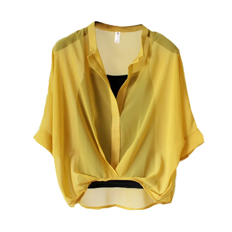  ĵ   ǽ Ʈ,   V 콺,  Ʈ ,  ĳ־