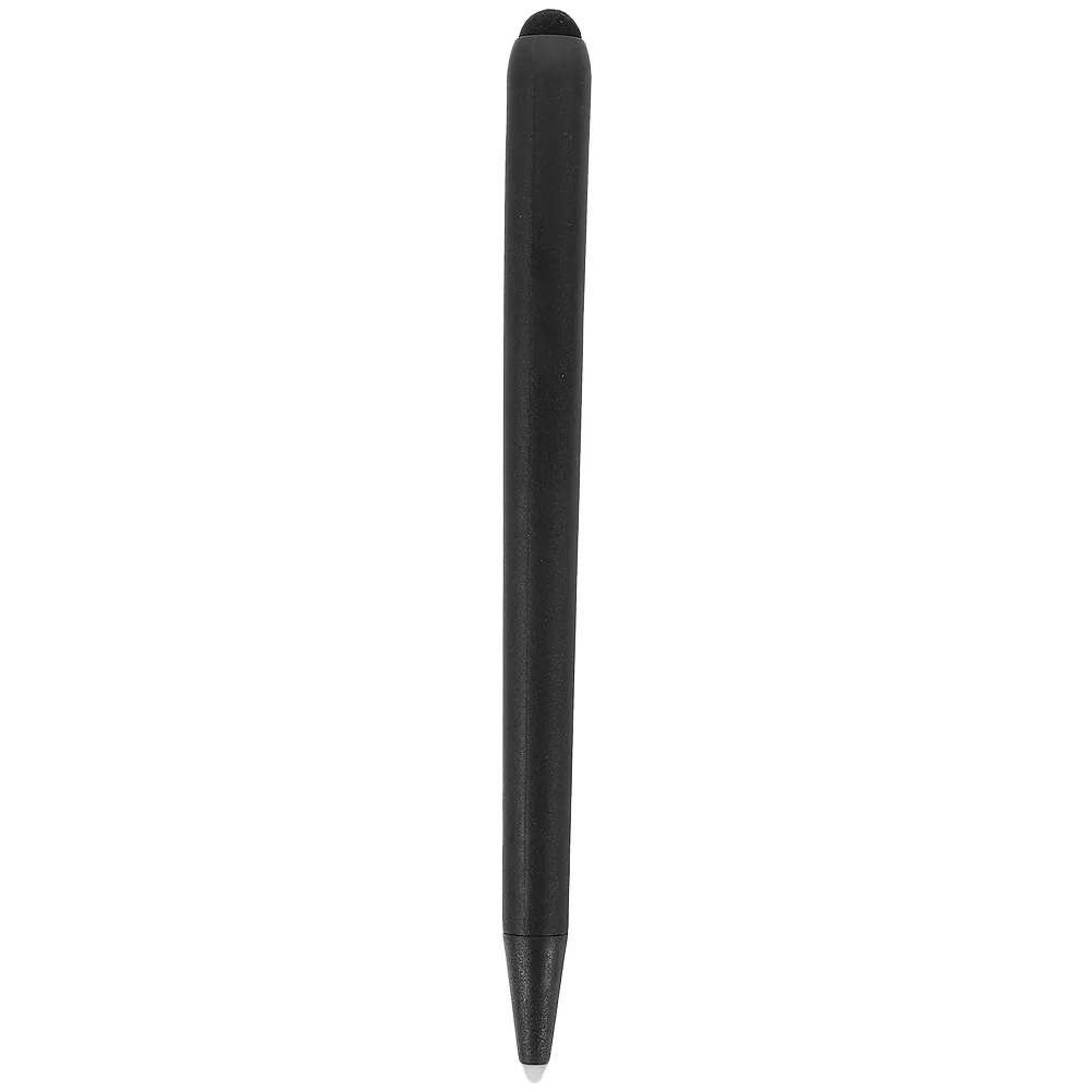 

Handwriting Touch Pen Whiteboard Pens for Screen Stylus Computer Screens Abs Touchscreen
