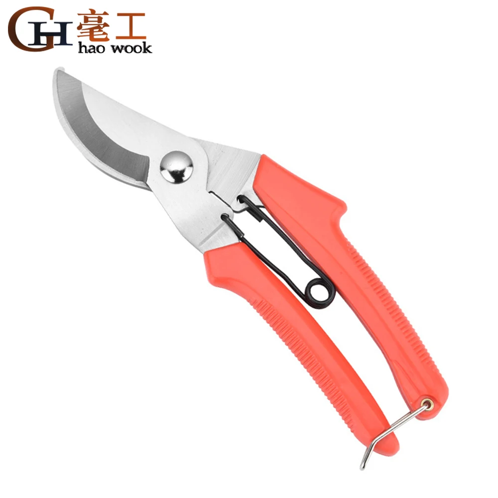 https://ae01.alicdn.com/kf/S27046bbb9cc6420db7914ea30ba400d8T/Garden-Tools-Plant-Trim-Horticulture-Hand-Pruner-Cut-Secateur-Shrub-Garden-Scissor-Tool-Anvil-Branch-Shear.jpg