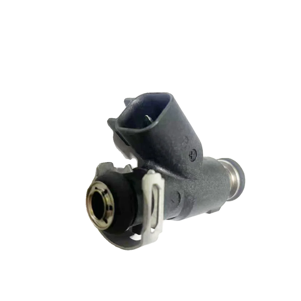 アクセサリー BENELLI NERONE 27.5+ アクセサリー BENELLI NERONE 27.5+ NERONE27.5 | ベネリ 電動アシスト