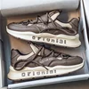2025 New /Arrival Fashionable and Versatile Sports Shoes for Net Red 3