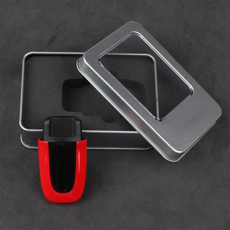 2025 �� ī Ŀ�� ������ ī�̿� ī�̸� ��ĭ �ĳ��޶� 911 ���� �õ� ��ư Ű ��ȭ ����ġ ��Ű ��ŸƮ