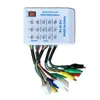 Universal Electric Vehicle Controller Detector Brushless Motor Hall Tester Ebike Testing Device Electric Car Repair Tool 1