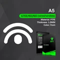 G403 603 703