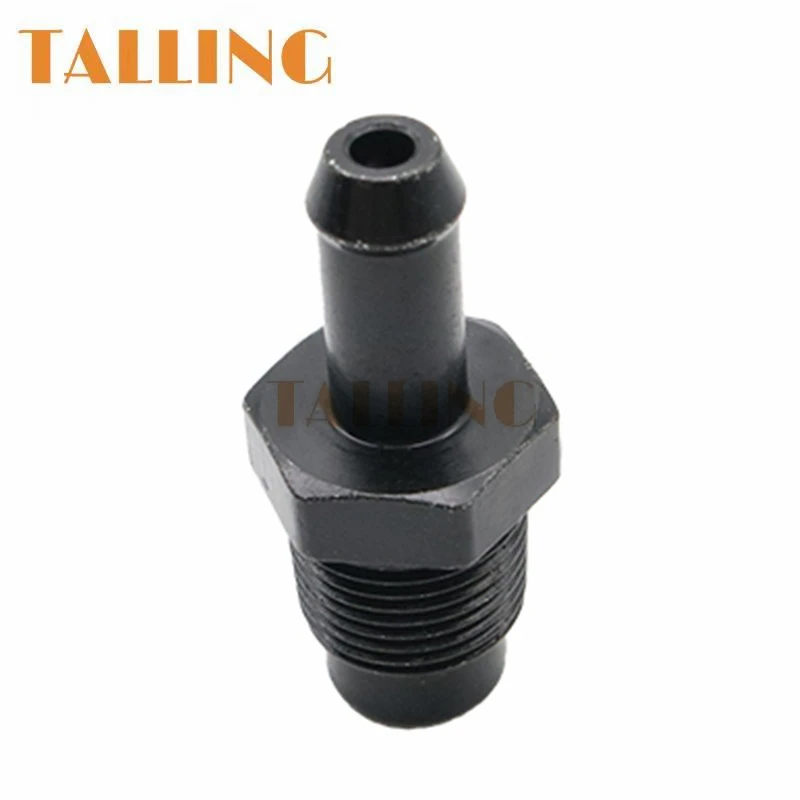 PCV Vent Valve 12204-21011 Toyota Echo Yaris Prius Scion XA XB Car Accessories