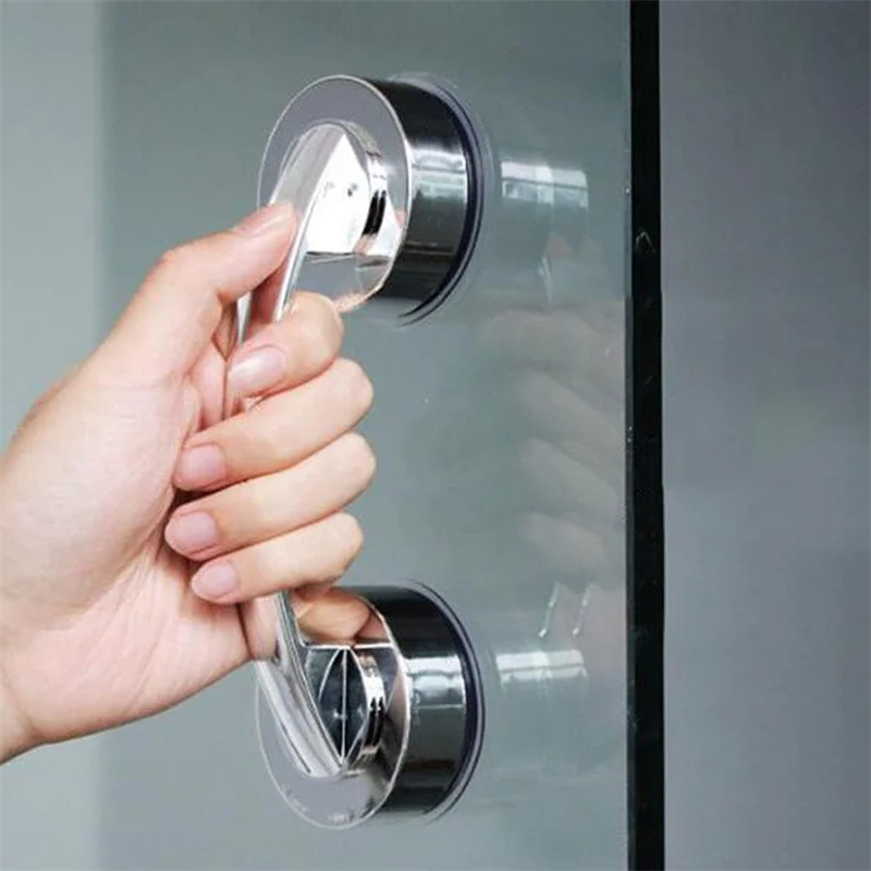 

Cupboard Handle Black Golden Silver Door Handles Kitchen Cabinet Refrigerator Door Knob Furniture Drawer Pull Hardware Pulls Bar