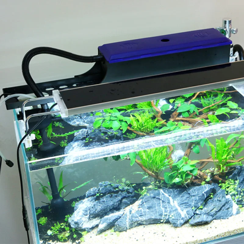 

Внешние аквариумные аксессуары, пенопластовый фильтр для воды, аквариумный фильтр для очистки аквариума, аквариумный фильтр Acuario