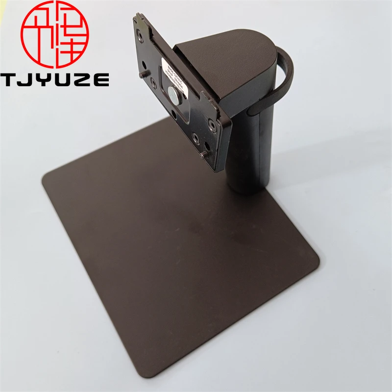 Bn96-52531C Per Samsung M7 Smart Monitor Muslimexlimatexmuslimah S27Am500Nn Staffa Di Ricambio Per Gamba Del Supporto S32A700