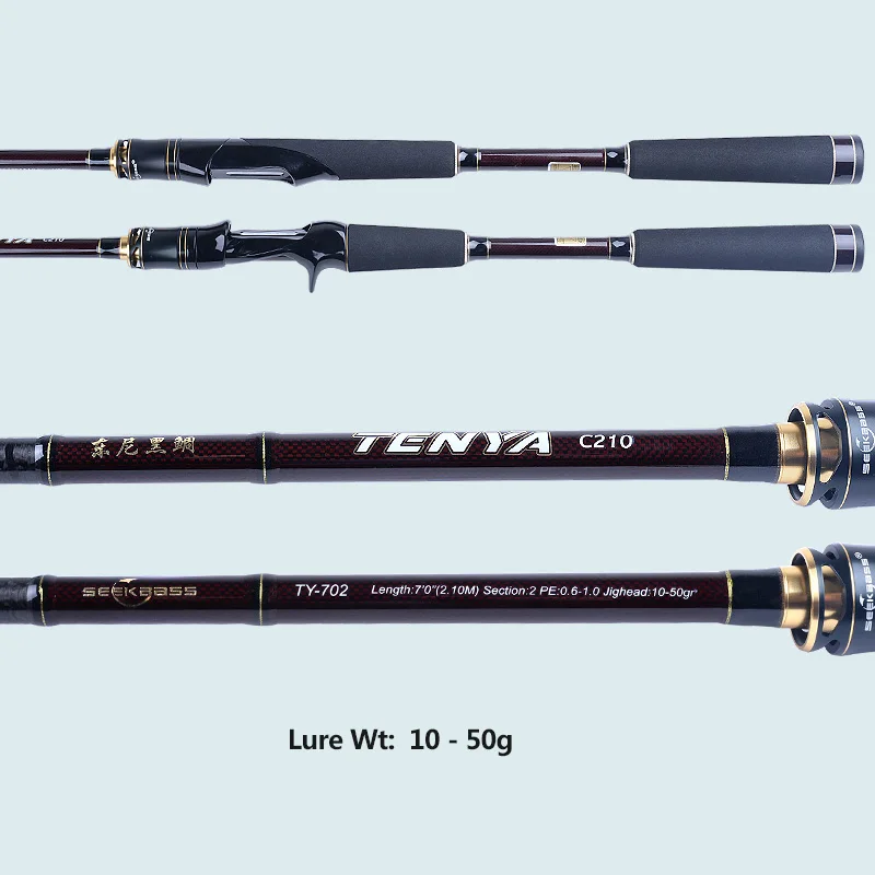 WinsCraft ʰ淮 ź  ˴, ٴ Ʈ ε, ٴ幰 Ǵ ĳ ε, F ׼, 2.1m2.4m2.7m