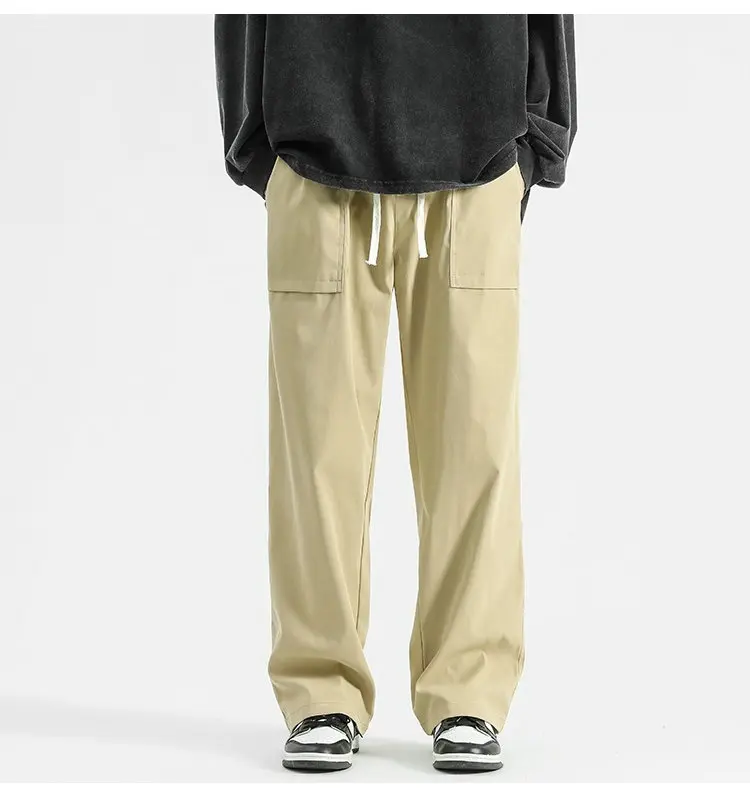 S2704c265a45546b29e74ea7111b3d959J