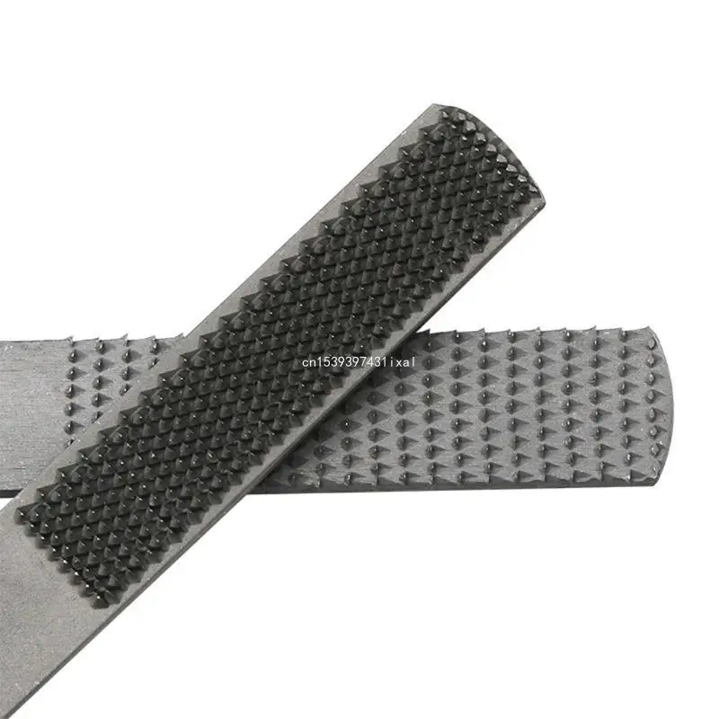 

Ручной шлифовальный инструмент, металлические напильники, резьба по дереву, высокоуглеродистый ручной напильник и рашпильная для