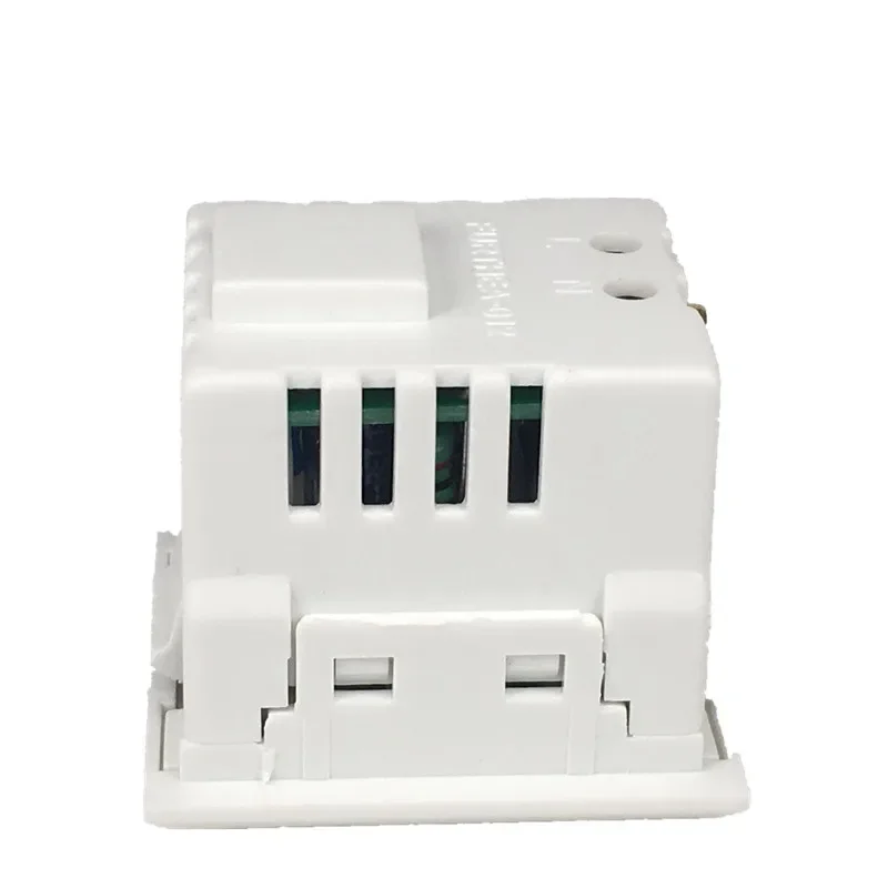  USB AC     USB ũž , DC   г  ܼƮ, 5V 2.1A