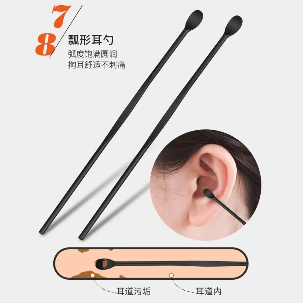 Рисунок 2 - портативные приспособления для