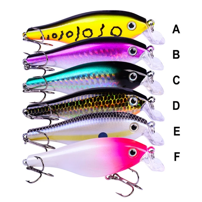 Fishing Lures Spinners Baits Spoon Set with Tackle Bag Trout Bass Salmon  Pike Walleye Fishing Tackle Pike Fishing Tackle - AliExpress