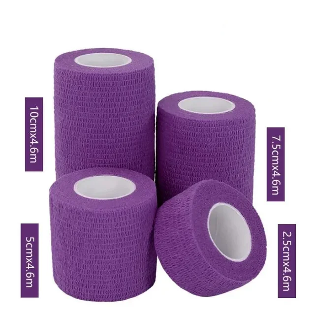 type-k-1-roll