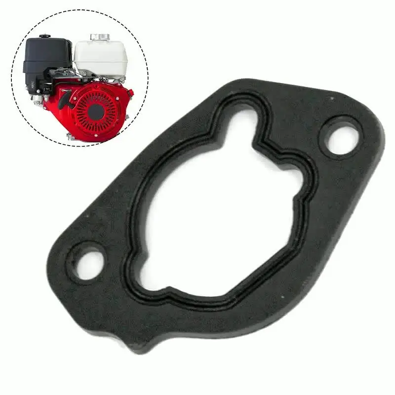 ホンダ用キャブレターガスケットパーツ、カブキャブレタースペーサー
