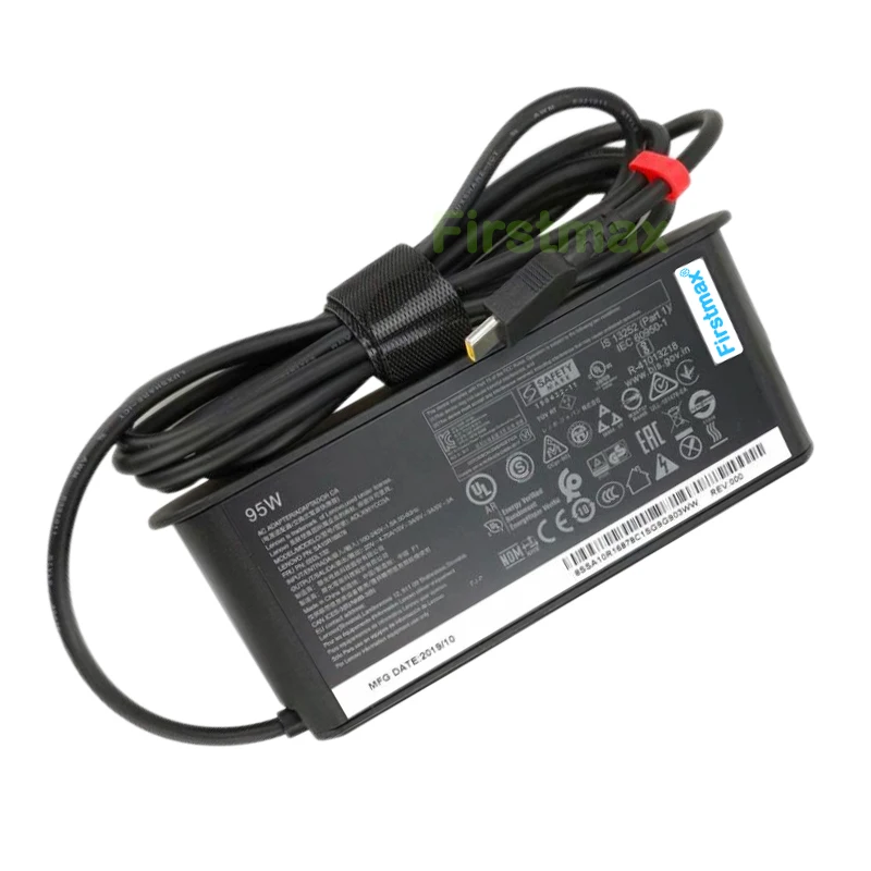 Computers e Electronics